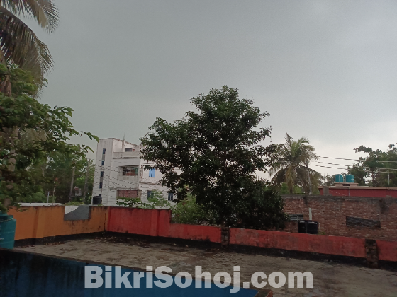 বাড়ি বিক্রি করা হবে